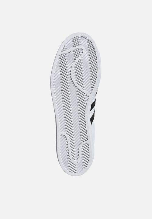 adidas Originals - Superstar 50