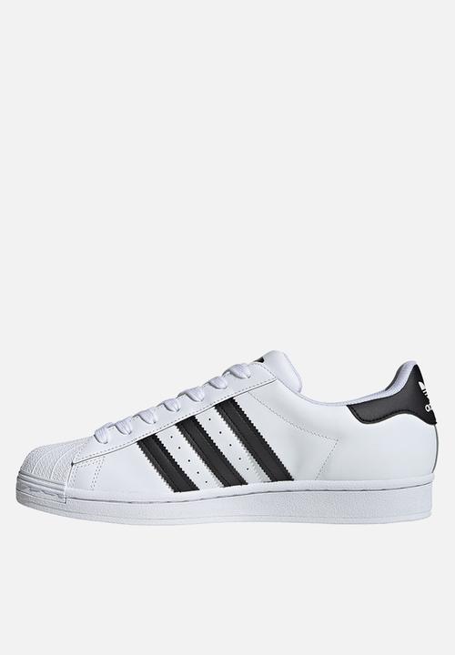 adidas Originals - Superstar 50