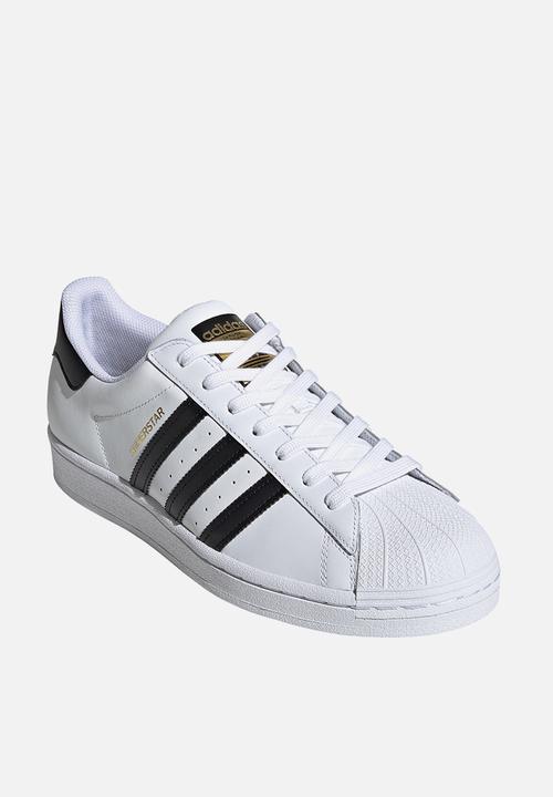 adidas Originals - Superstar 50