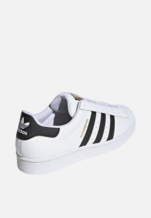 adidas Originals - Superstar 50