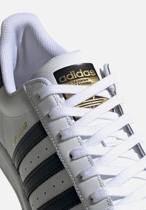 adidas Originals - Superstar 50