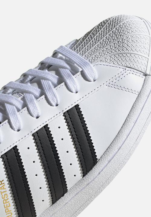 adidas Originals - Superstar 50