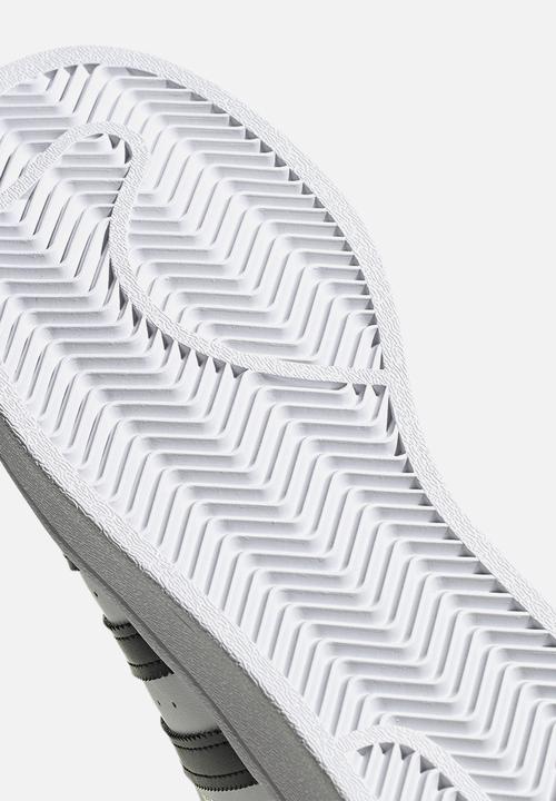 adidas Originals - Superstar 50
