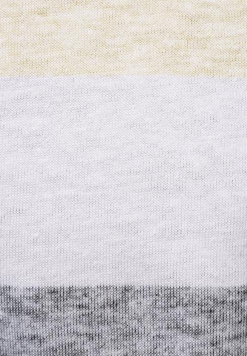 Selected Homme - Martin tee