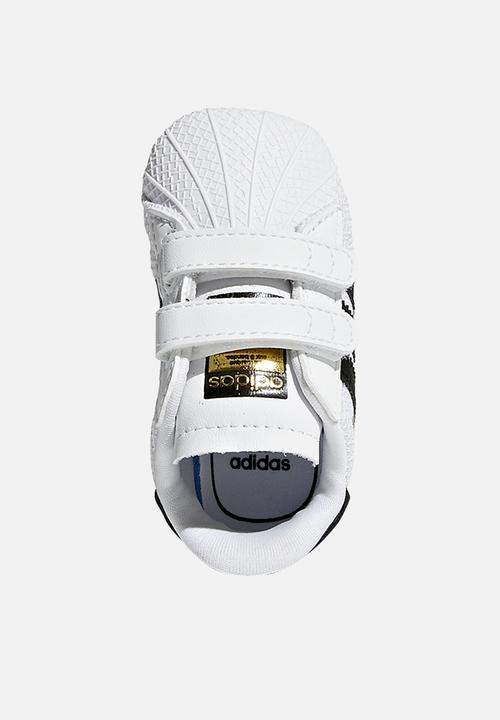 adidas Originals - Infants Superstar