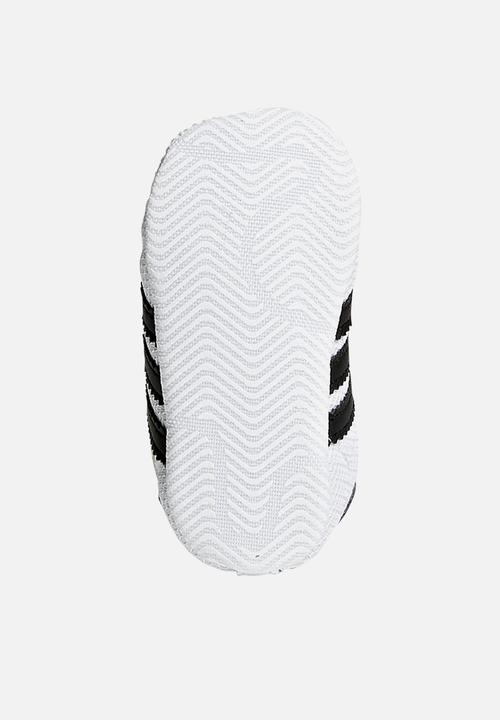 adidas Originals - Infants Superstar