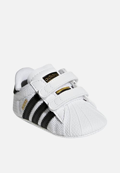 adidas Originals - Infants Superstar