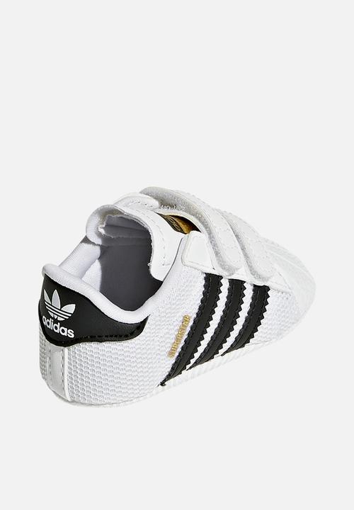 adidas Originals - Infants Superstar
