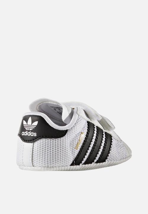 adidas Originals - Infants Superstar