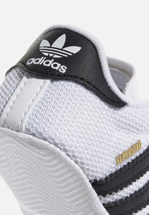 adidas Originals - Infants Superstar