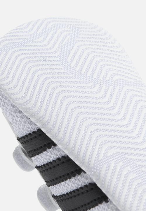adidas Originals - Infants Superstar