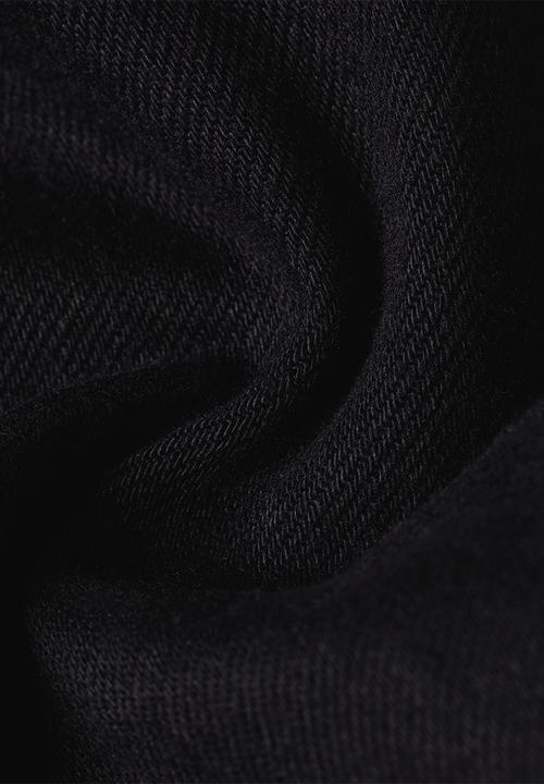 G-STAR - Kafey ultra high skinny - pitch black