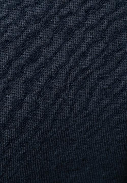 Selected Homme - Andrew tee