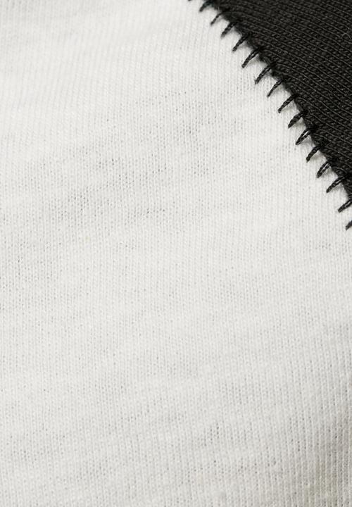 Selected Homme - Melbase tee