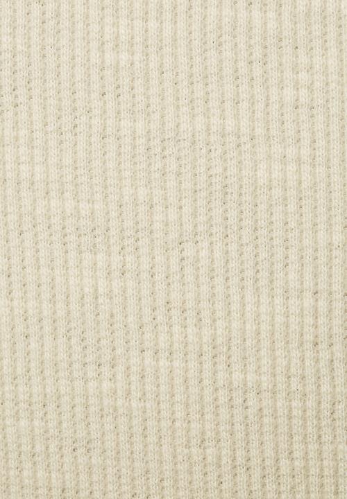 Selected Homme - Rayley tee