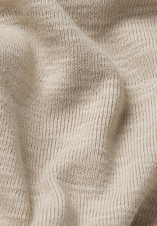 G-STAR - Polo slim l\s wmn - dk brick