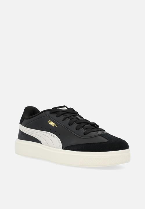 PUMA - Lajla T-Toe
