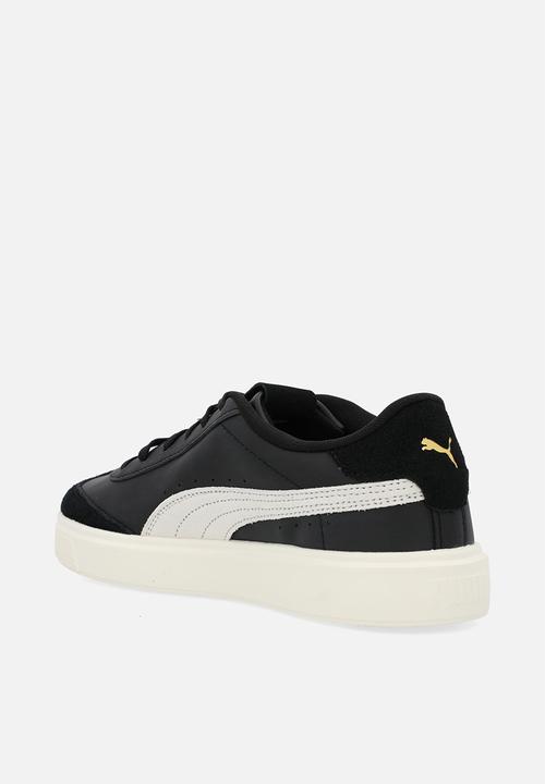 PUMA - Lajla T-Toe