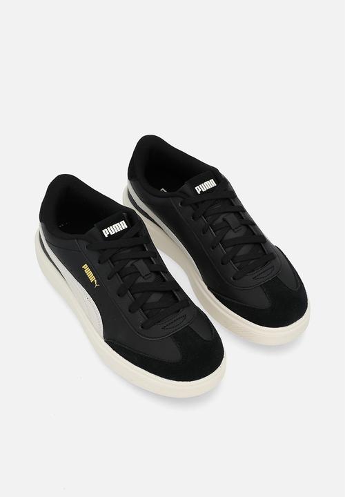 PUMA - Lajla T-Toe
