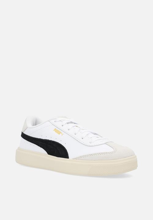 PUMA - Lajla T-Toe