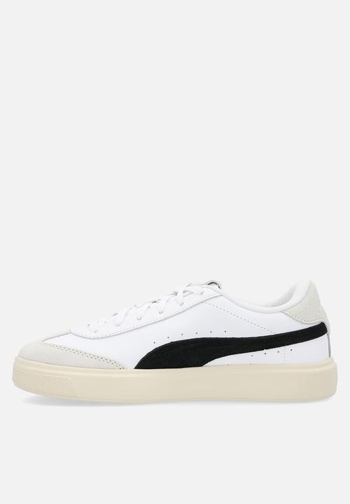 PUMA - Lajla T-Toe