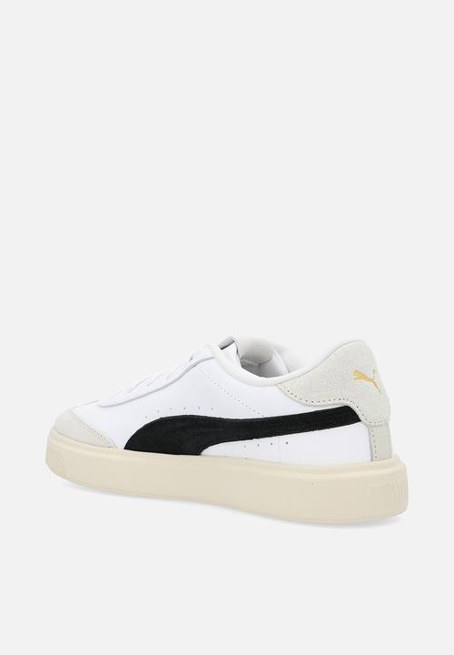 PUMA - Lajla T-Toe