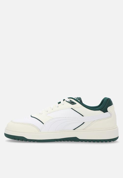 PUMA - Puma Doublecourt