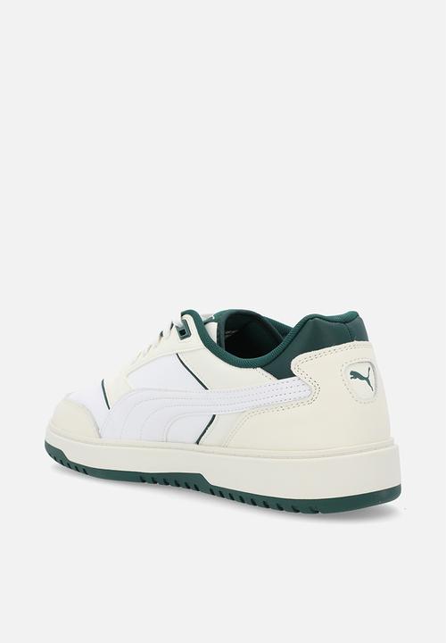 PUMA - Puma Doublecourt