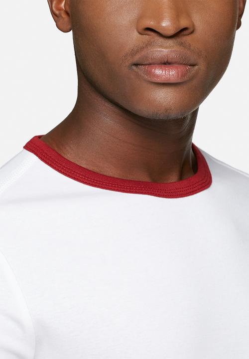 G-STAR - Ramic Tee