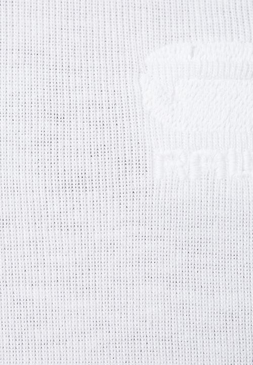G-STAR - Ramic Tee