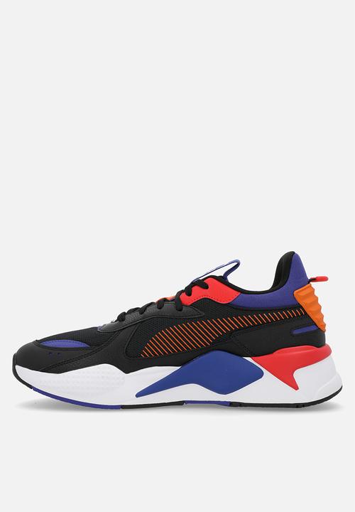 PUMA - RS-X Geek