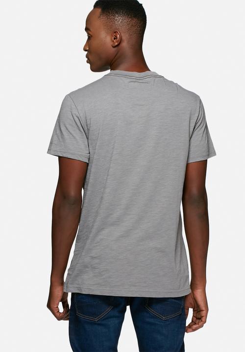 G-STAR - Rutlor tee