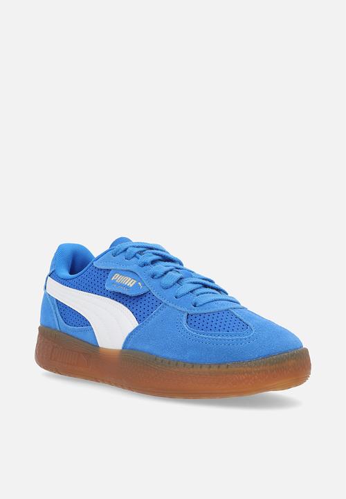 PUMA - Palermo Moda Vintage