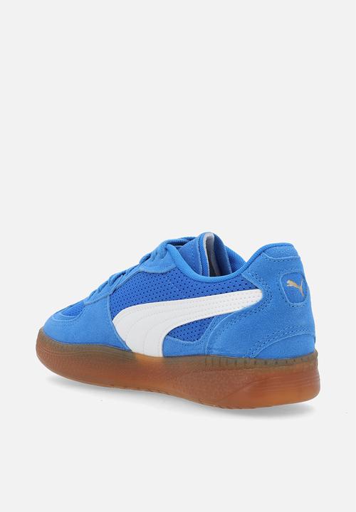 PUMA - Palermo Moda Vintage