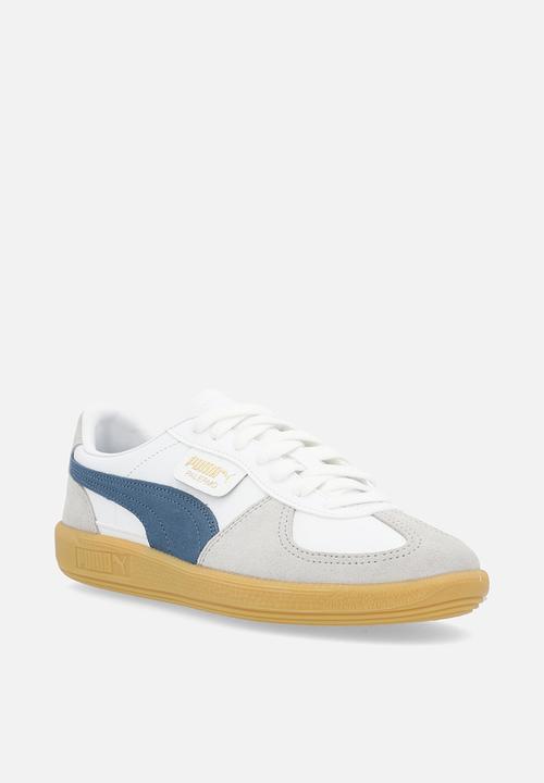 PUMA - Palermo leather