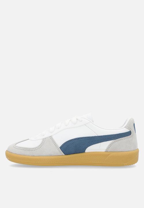 PUMA - Palermo leather