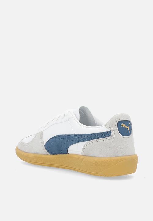 PUMA - Palermo leather