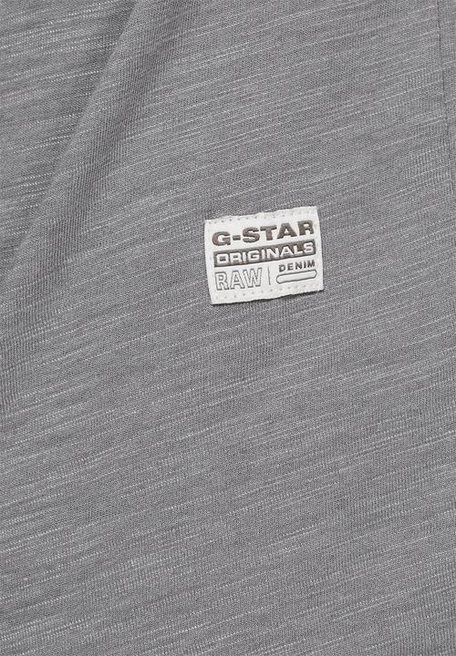 G-STAR - Rutlor tee