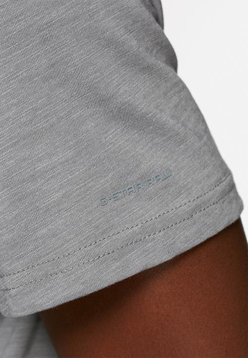 G-STAR - Rutlor tee