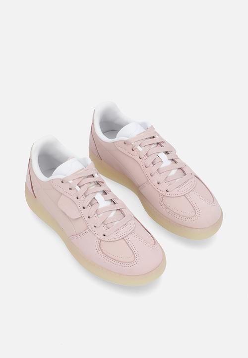 PUMA - Palermo Moda elevated