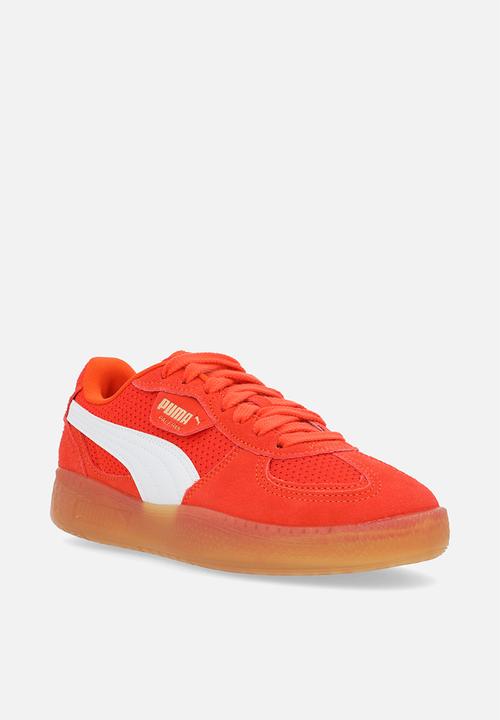 PUMA - Palermo Moda Vintage