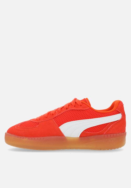 PUMA - Palermo Moda Vintage