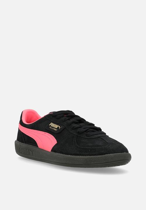 PUMA - Palermo