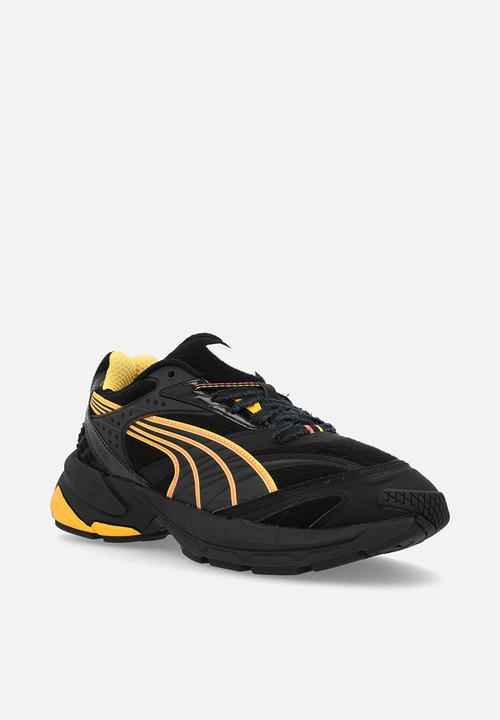 PUMA - Motorsport Ferrari Velophasis Neon