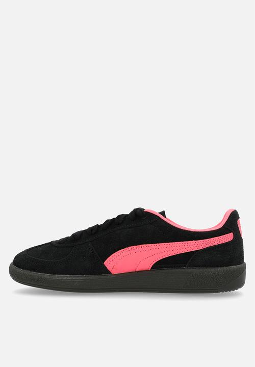 PUMA - Palermo