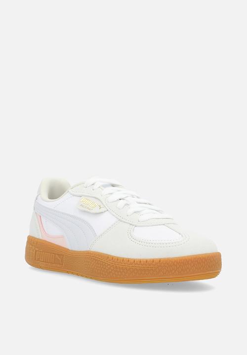 PUMA - Palermo Moda