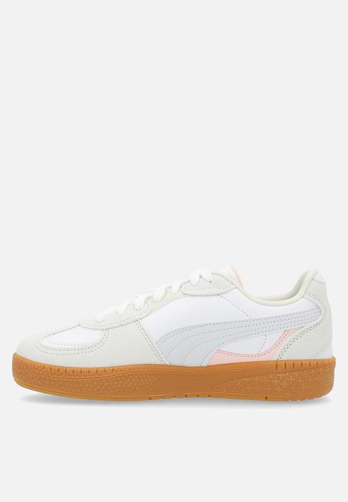 PUMA - Palermo Moda