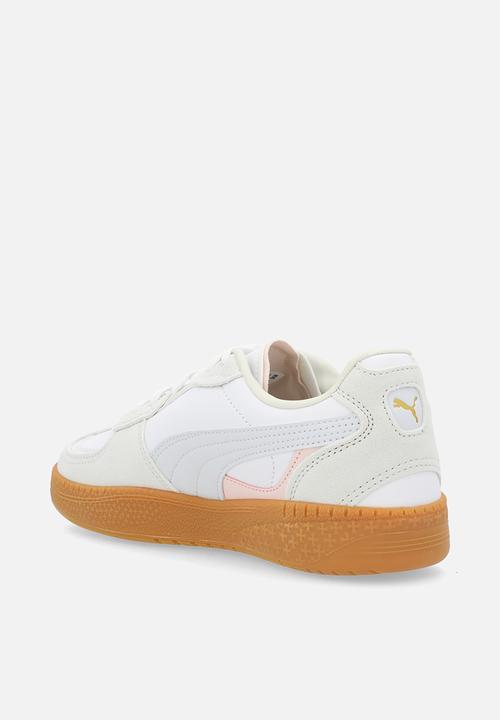 PUMA - Palermo Moda