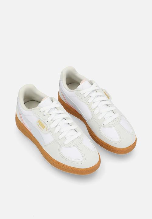 PUMA - Palermo Moda
