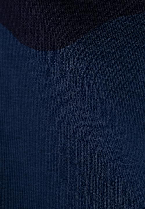 G-STAR - Rowack tee